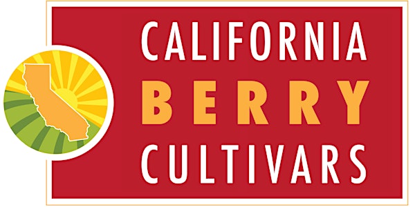 California Berry Cultivars Watsonville Field Day 2022