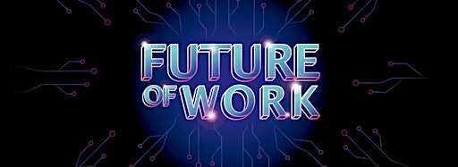 Collection image for Future of Work