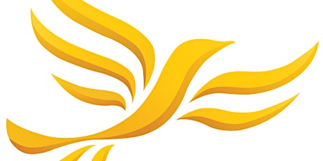 East Lothian Liberal Democrats  - Pizza and Politics primary image