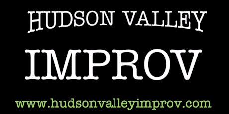 Hudson Valley Improv : Two Shows for the Price of One! tickets