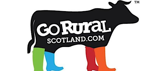 Showcasing Innovation in Scottish Agritourism tickets