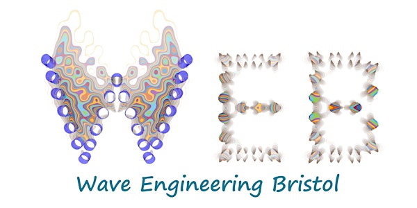 Wave Engineering Bristol