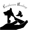 Logotipo de Fairhaven Healing