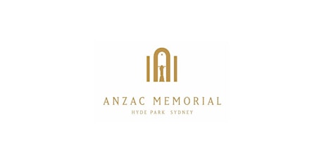 Anzac Memorial Hyde Park - Performance Devoted Service tickets