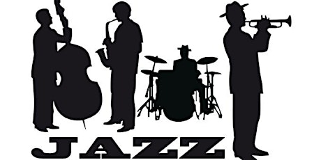 "Jazz in The Vines" at Kessler-Haak Vineyard tickets