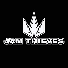Jam Thieves live at Butters tickets