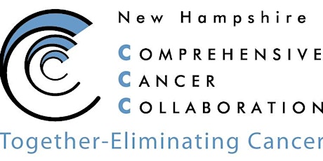 New Hampshire Comprehensive Cancer Collaboration 12th Annual Meeting primary image