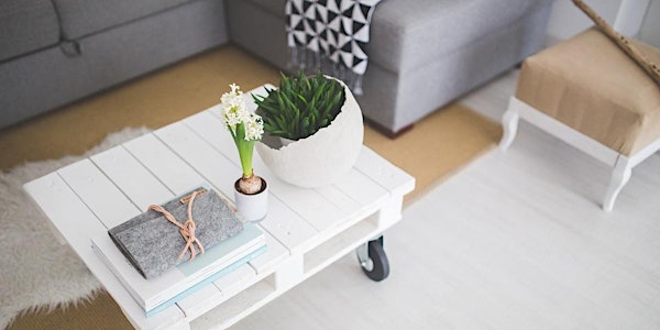 Rise & Design No.77 - Scandinavian Design