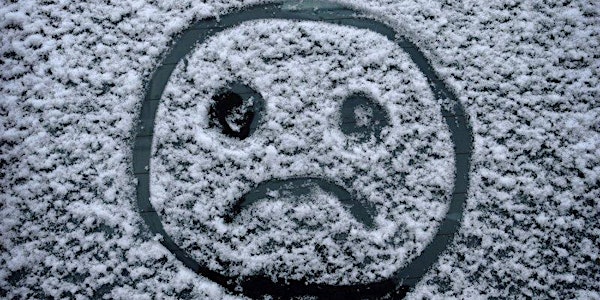 Exploring Treatment Resistant Depression and Seasonal Affective Disorder