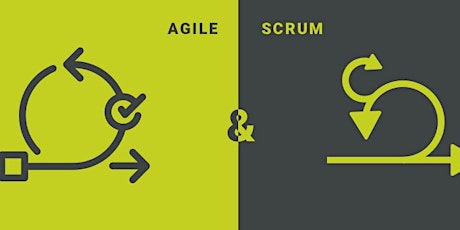 Agile Certification Training in Altoona, PA tickets