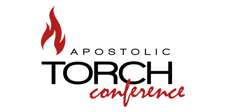 Apostolic Torch Conference 2017 St. Paul, MN primary image