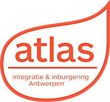 Afbeelding voor organisatorprofiel