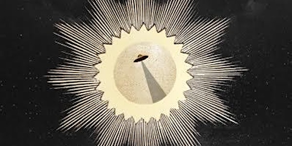 (((folkYEAH!))) FELTON LUMINANCE w/ Vetiver,Heron Oblivion & More! 1/28