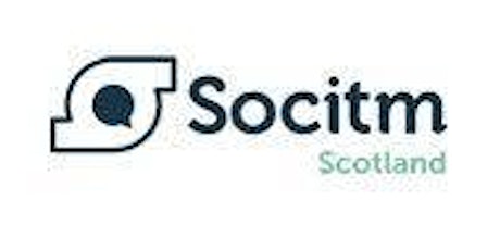 Socitm Scotland  - May Meeting 2022 tickets