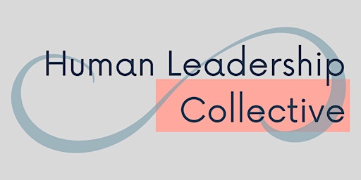 Human Leadership Collective