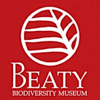 Organizer profile image