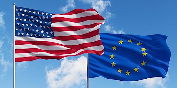 Panel discussion on EU-U.S.: Facing the Challenges of the XXI Century