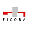 Logotipo de Ficoba