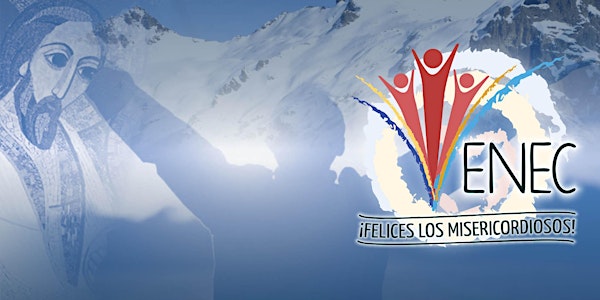 ENEC Patagonia (Encuentro Nacional de Evangelización y Catequesis)