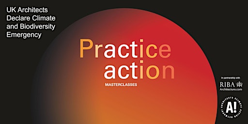 Practice Action - AD Masterclasses