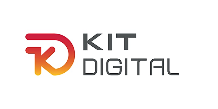 Imagen de Subvenciona la factura electrónica con el Kit Digital