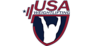 2022 Testify Christmas Classic Weightlifting Meet