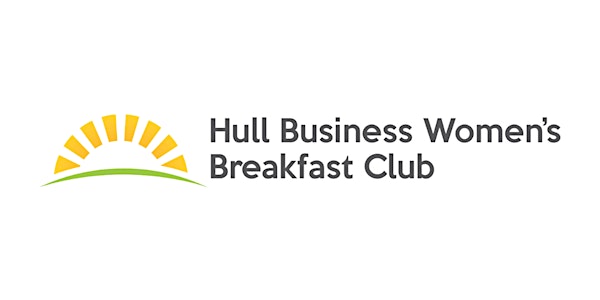 Imposter Syndrome – HBBC - Humber BizWeek Event