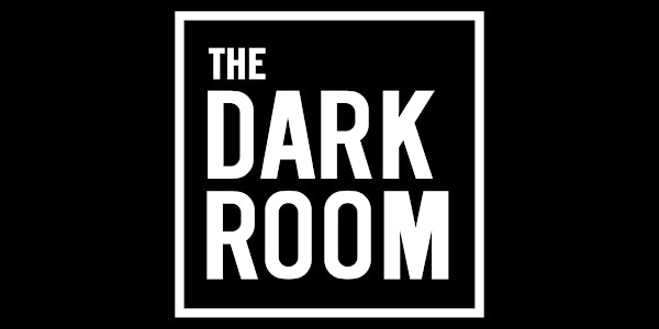 Introduction to Black and White Darkroom