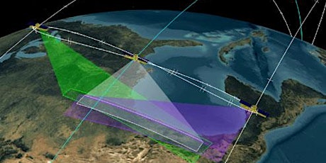 Image principale de STKCore(TM) Training - Ottawa - 25-27 April 2017