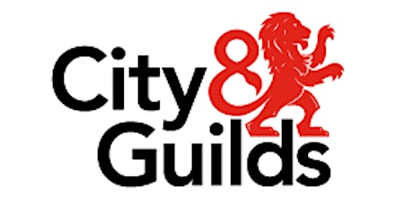 City & Guilds Regional Network: Functional Skills English at Level 1-2 billets