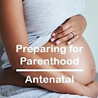 Preparing For Parenthood