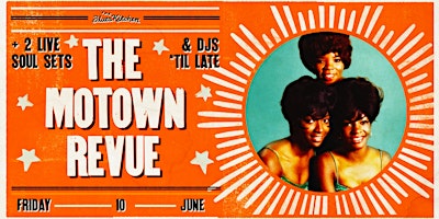 The+Motown+Revue