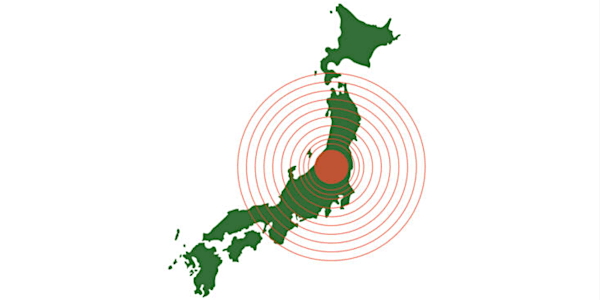 BATJ2022年6月セミナー「日本語プロソディーの多様性と音声コミュニケーション」