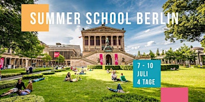 Summer+School+Berlin+2022+%E2%80%93+Besser+und+erf%C3