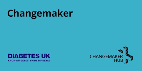 Volunteer Spotlight: Diabetes UK tickets