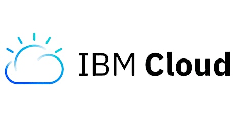 IBM Cloud Conference 2022 primary image