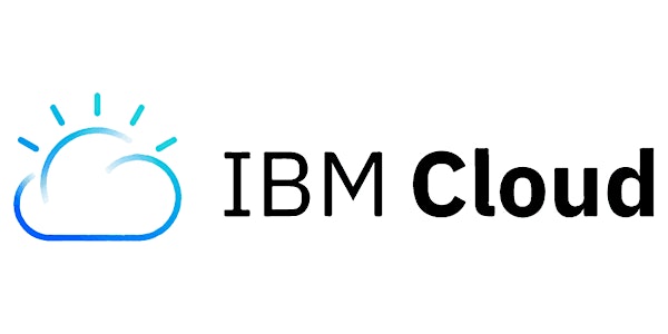 IBM Cloud Conference 2022