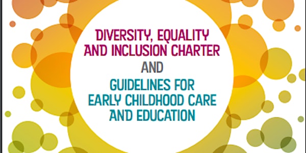 AIM -Diversity, Equality and Inclusion Training