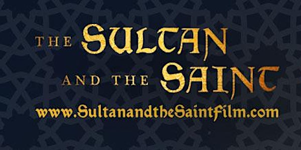 Sultan & Saint San Diego #3 Film Premiere - Jan 20th