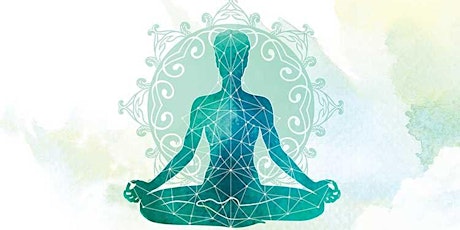 How To Meditate Workshop - with Kim Claydon tickets