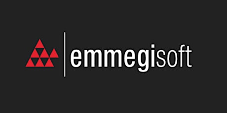 Design of the commercial curtain walls in Emmegisoft FP PRO tickets