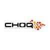 Logo de CHOQ