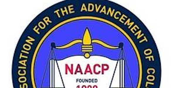 Windham/Willimantic Branch of the NAACP Annual Freedom Fund Luncheon