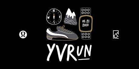 YVRun primary image