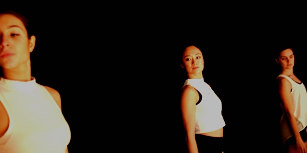 Contemporary Ballet Performance Course
