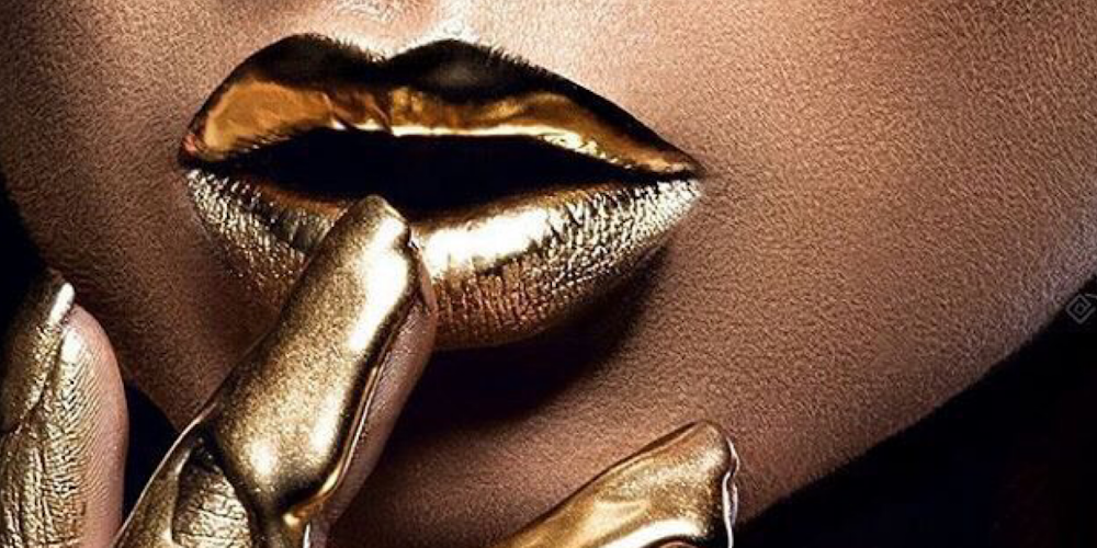 Reveal Your Inner Beauty