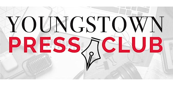 Youngstown Press Club Annual Dinner Meeting