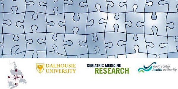 A Smart Age with HIV: Challenges for clinical care of an aging population