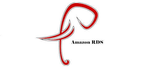 Certfirst PostgreSQL Amazon RDS Virtual CertCamp - Authorized Training