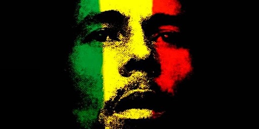Bob Marley's Half Birthday Bash ft Dave Small & Friends
